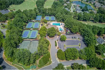 7685 St Marlo Country Club Parkway, Duluth, GA 30097 - Photo 19
