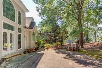 7685 St Marlo Country Club Parkway, Duluth, GA 30097 - Photo 15
