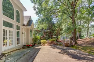 7685 St Marlo Country Club Pkwy, Duluth, GA 30097 - Photo 15