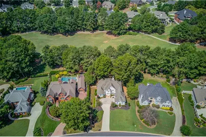 7685 St Marlo Country Club Parkway, Duluth, GA 30097 - Photo 5