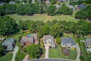 7685 St Marlo Country Club Pkwy, Duluth, GA 30097 - Photo 5