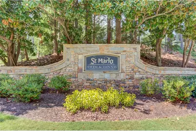 7685 St Marlo Country Club Parkway, Duluth, GA 30097 - Photo 17