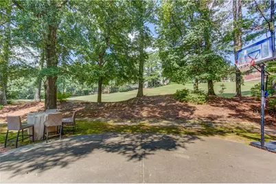 7685 St Marlo Country Club Parkway, Duluth, GA 30097 - Photo 13