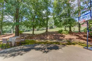 7685 St Marlo Country Club Pkwy, Duluth, GA 30097 - Photo 13
