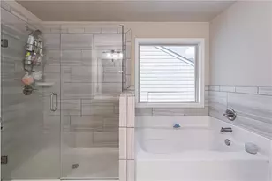 103 Creekside Bluff Way, Auburn, GA 30011 - Photo 25