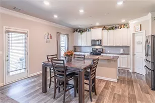 103 Creekside Bluff Way, Auburn, GA 30011 - Photo 3