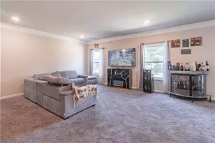 103 Creekside Bluff Way, Auburn, GA 30011 - Photo 11