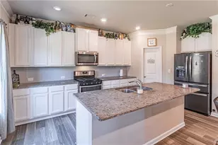 103 Creekside Bluff Way, Auburn, GA 30011 - Photo 13