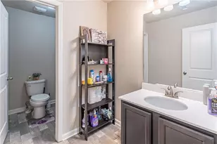 103 Creekside Bluff Way, Auburn, GA 30011 - Photo 27