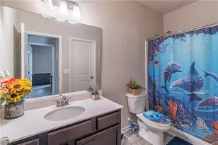 103 Creekside Bluff Way, Auburn, GA 30011 - Photo 23