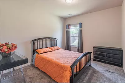 103 Creekside Bluff Way, Auburn, GA 30011 - Photo 19
