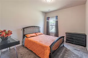 103 Creekside Bluff Way, Auburn, GA 30011 - Photo 19