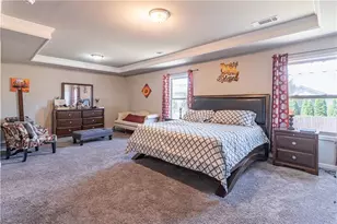 103 Creekside Bluff Way, Auburn, GA 30011 - Photo 5