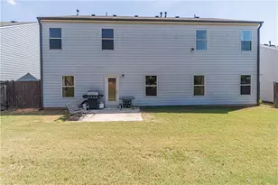 103 Creekside Bluff Way, Auburn, GA 30011 - Photo 29