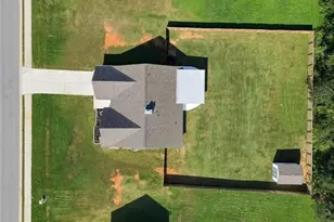 [Address not provided], Winder, GA 30680 - Photo 31