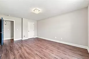 [Address not provided], Winder, GA 30680 - Photo 21