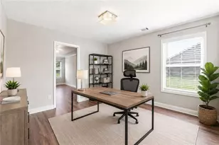[Address not provided], Winder, GA 30680 - Photo 17