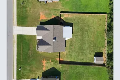 [Address not provided], Winder, GA 30680 - Photo 31