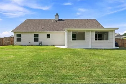 [Address not provided], Winder, GA 30680 - Photo 27
