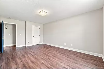 [Address not provided], Winder, GA 30680 - Photo 21