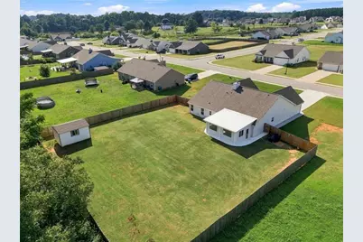 [Address not provided], Winder, GA 30680 - Photo 29