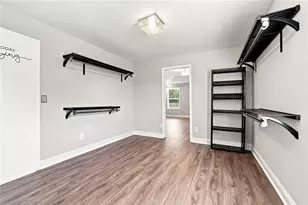 [Address not provided], Winder, GA 30680 - Photo 15