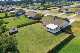 [Address not provided], Winder, GA 30680 - Photo 29