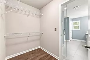 [Address not provided], Winder, GA 30680 - Photo 13