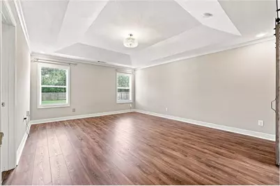 [Address not provided], Winder, GA 30680 - Photo 11