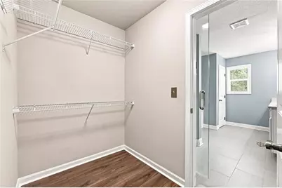 [Address not provided], Winder, GA 30680 - Photo 13