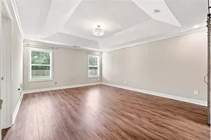 [Address not provided], Winder, GA 30680 - Photo 11