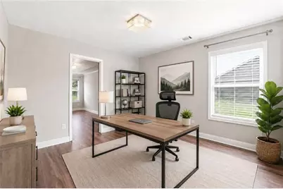 [Address not provided], Winder, GA 30680 - Photo 17