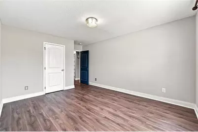 [Address not provided], Winder, GA 30680 - Photo 19