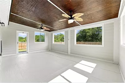 [Address not provided], Winder, GA 30680 - Photo 25