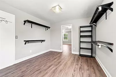 [Address not provided], Winder, GA 30680 - Photo 15