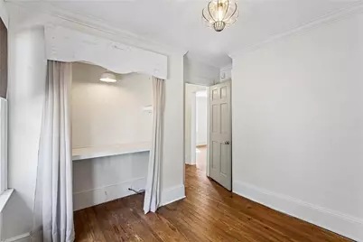 1408 McPherson Avenue SE, Atlanta, GA 30316 - Photo 15