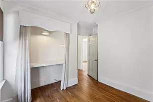 1408 McPherson Ave SE, Atlanta, GA 30316 - Photo 15