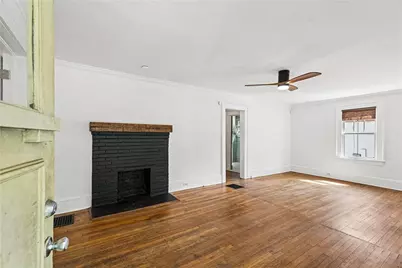 1408 McPherson Avenue SE, Atlanta, GA 30316 - Photo 5