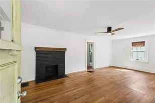 1408 McPherson Ave SE, Atlanta, GA 30316 - Photo 5