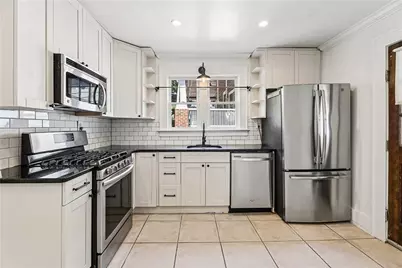 1408 McPherson Avenue SE, Atlanta, GA 30316 - Photo 27