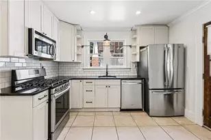 1408 McPherson Ave SE, Atlanta, GA 30316 - Photo 27