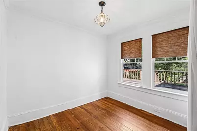 1408 McPherson Avenue SE, Atlanta, GA 30316 - Photo 13