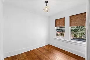 1408 McPherson Ave SE, Atlanta, GA 30316 - Photo 13