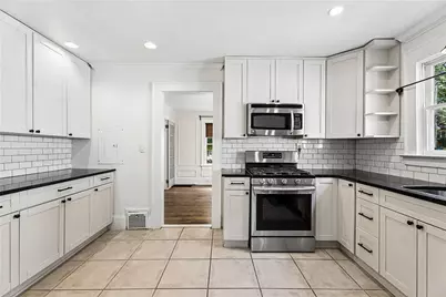 1408 McPherson Avenue SE, Atlanta, GA 30316 - Photo 23