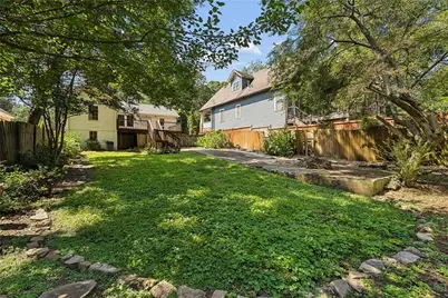 1408 McPherson Avenue SE, Atlanta, GA 30316 - Photo 31