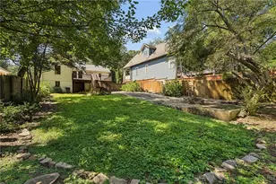 1408 McPherson Ave SE, Atlanta, GA 30316 - Photo 31
