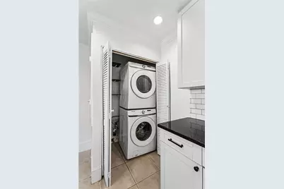 1408 McPherson Avenue SE, Atlanta, GA 30316 - Photo 25