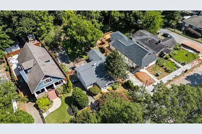 1408 McPherson Avenue SE, Atlanta, GA 30316 - Photo 35