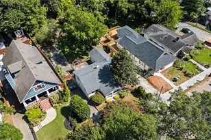 1408 McPherson Ave SE, Atlanta, GA 30316 - Photo 35