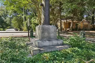1408 McPherson Ave SE, Atlanta, GA 30316 - Photo 37